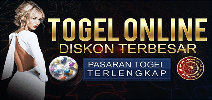 7mmbet Alternatif