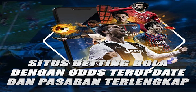 7mmbet Apk