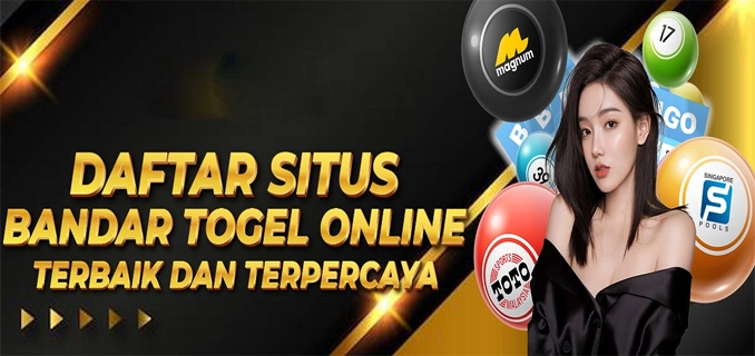 7mmbet Daftar