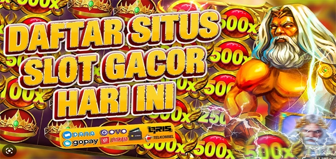 7mmbet Deposit