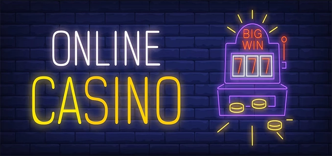 7mmbet Live Chat