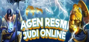 7mmbet Register