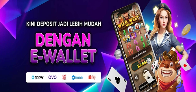 7mmbet Register