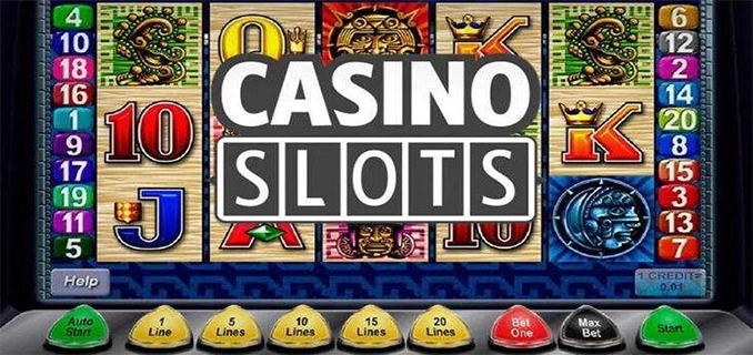 7mmbet Slot Login