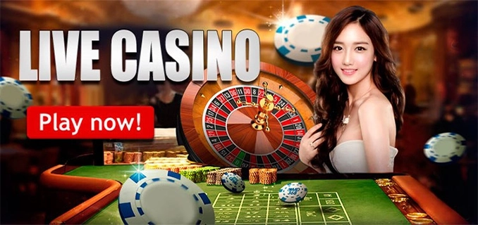 7mmbet Withdraw