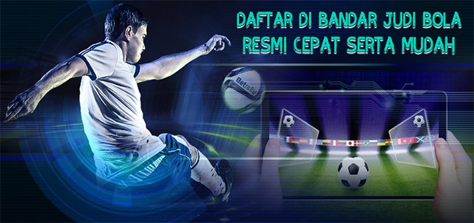 Live Chat 7mmbet