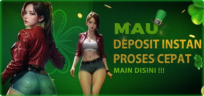 7mmbet Dana