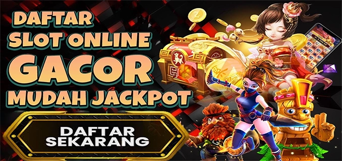 7mmbet Aplikasi