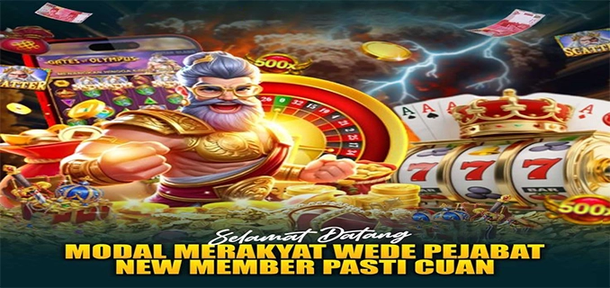 7mmbet Cuan