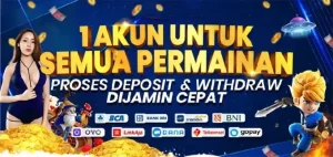 7mmbet Ewallet