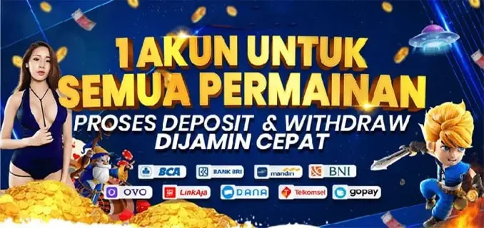 7mmbet Ewallet