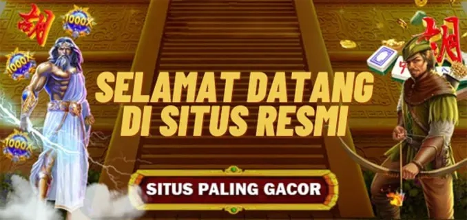 7mmbet Game