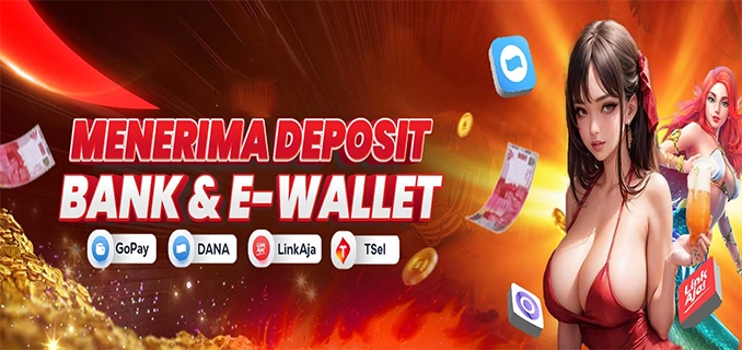 7mmbet Gaming