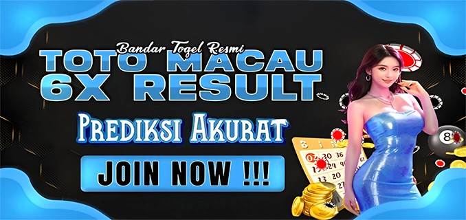 7mmbet Pulsa