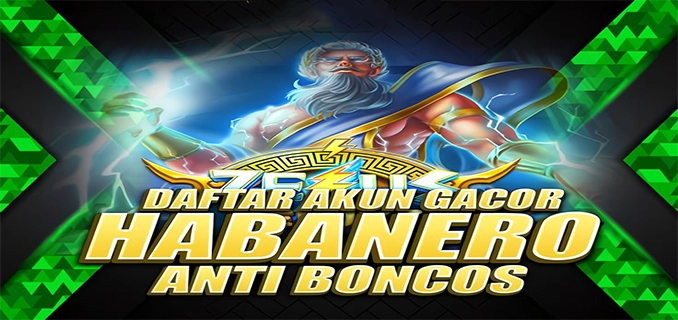 7mmbet Online