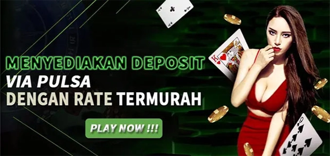 7mmbet Vip