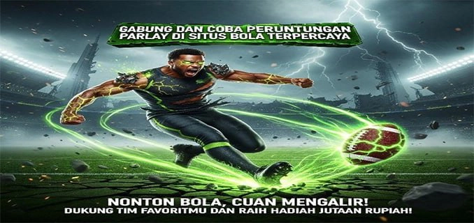 7mmbet Asia
