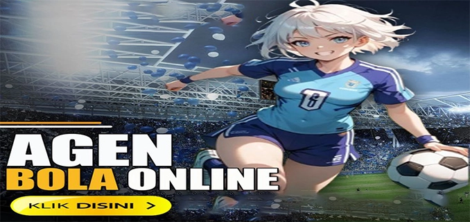 7mmbet Resmi
