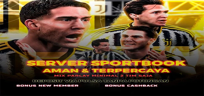 7mmbet Sportsbook