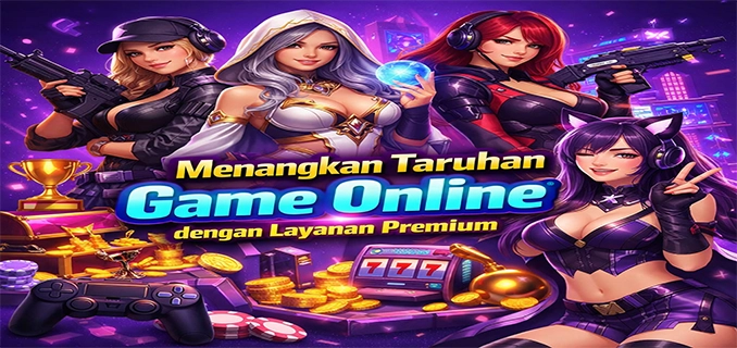 7mm Bet Click
