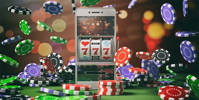 7mmbet IndoSport