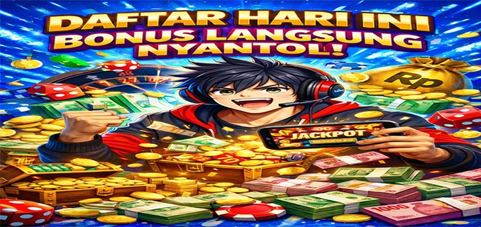 7mmbet Login